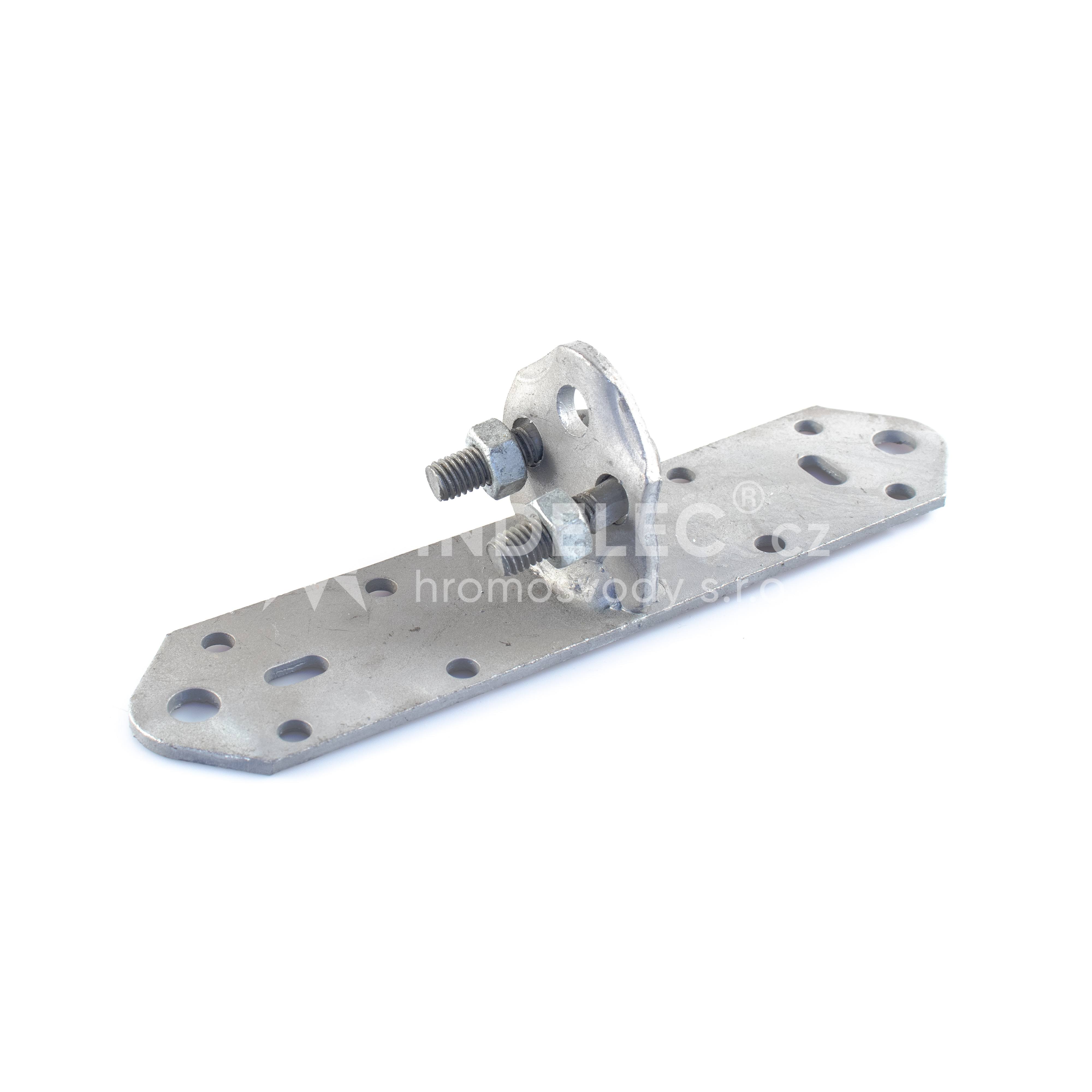 dohs - t Držák oddáleného hromosvodu