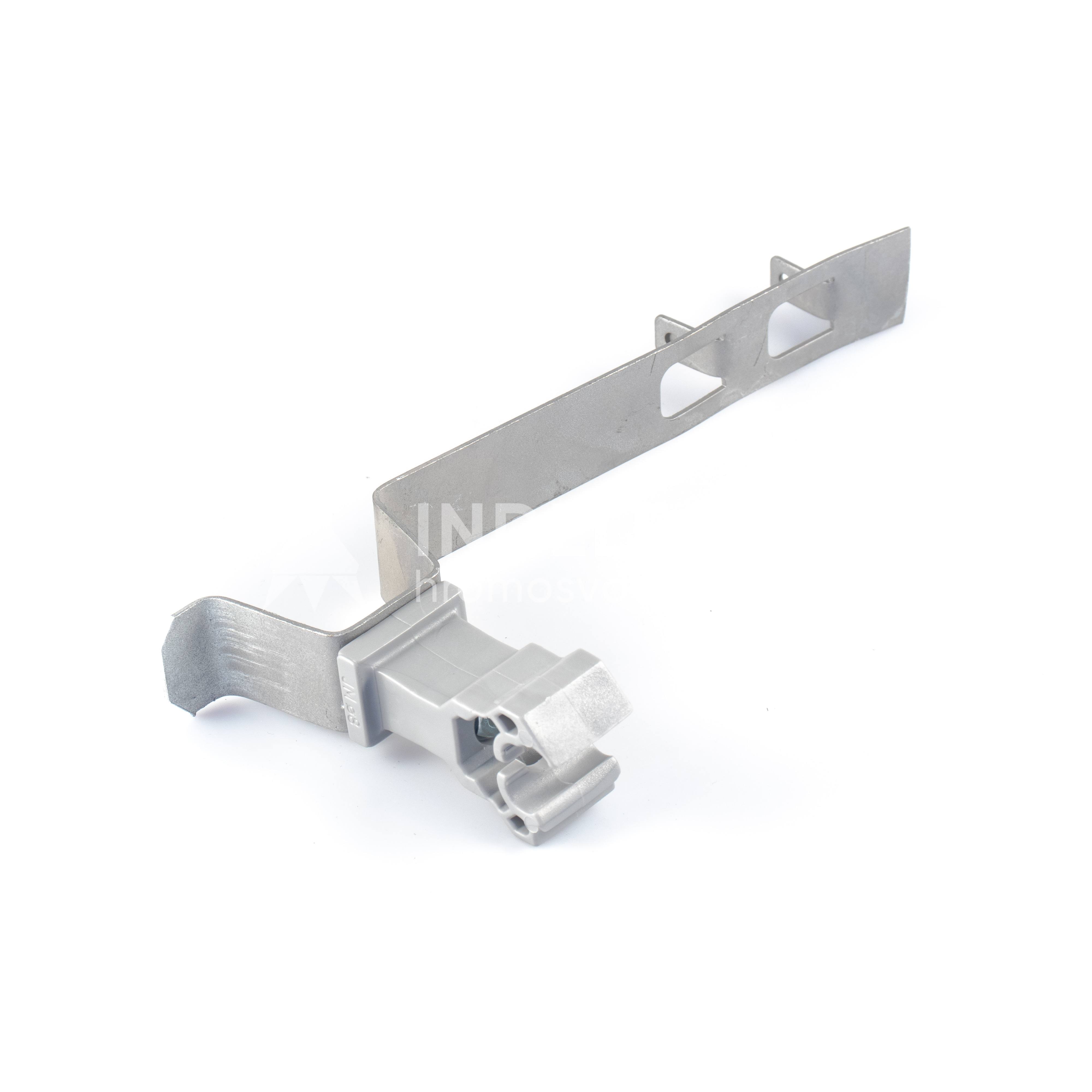 pv 22 - plast na lep.krytinu